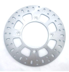 Tarcza hamulcowa Yamaha Grizzly 700 przód 2007-2016 1HP-F582T-00-00 3B4-2582T-01-00
