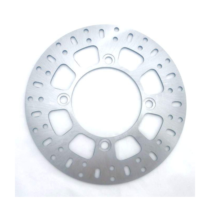 Tarcza hamulcowa Yamaha Grizzly 700 przód 2007-2016 1HP-F582T-00-00 3B4-2582T-01-00 Tarcza hamulcowa Yamaha Grizzly 700 przód 2007-2016 1HP-F582T-00-00 3B4-2582T-01-00