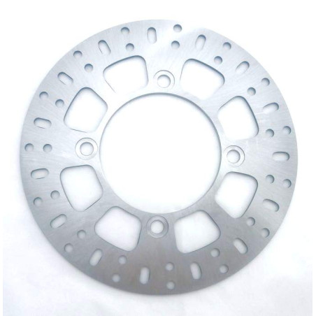 Tarcza hamulcowa Yamaha Grizzly 700 przód 2007-2016 1HP-F582T-00-00 3B4-2582T-01-00