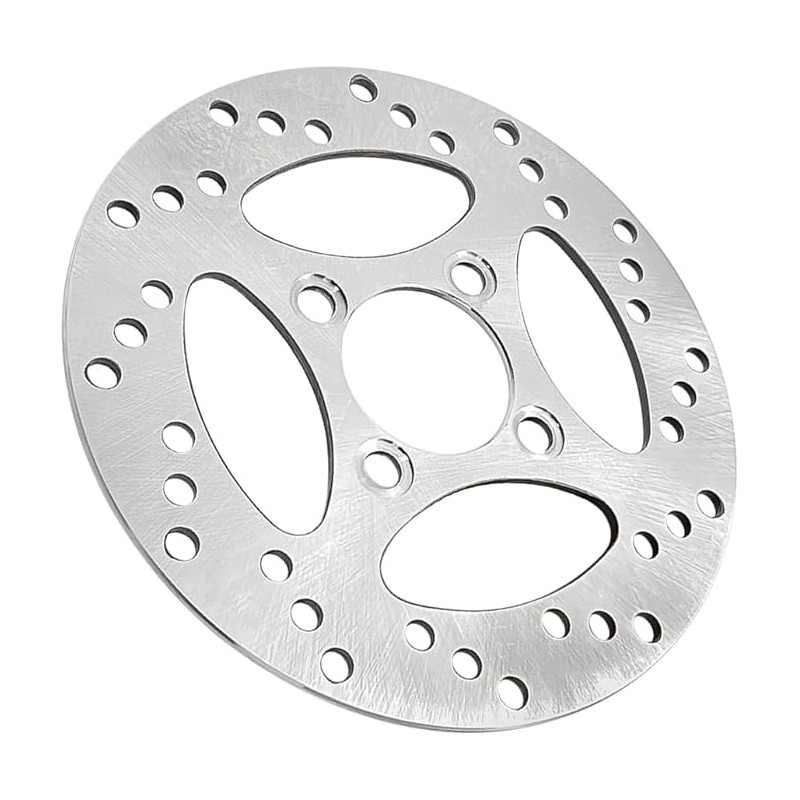 Tarcza hamulcowa przednia Yamaha Raptor 700 4XE-F582T-11-00