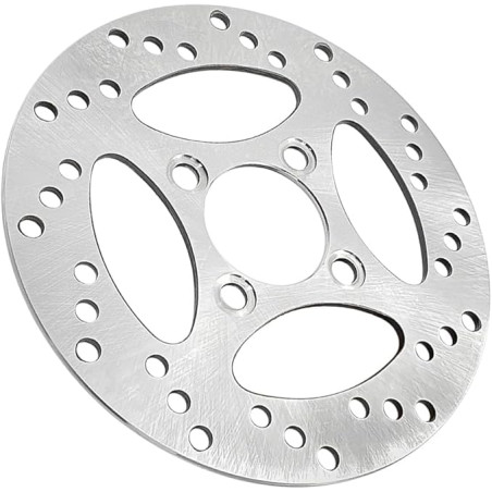 Tarcza hamulcowa przednia Yamaha Raptor 700 4XE-F582T-11-00