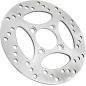 Tarcza hamulcowa przednia Yamaha Raptor 700 4XE-F582T-11-00