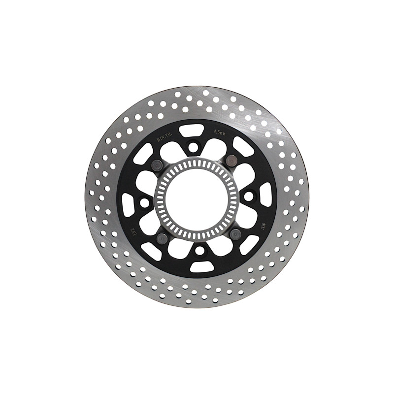 TARCZA HAMULCOWA TYLNA SRV700 TARCZA HAMULCOWA TYLNA SRV700