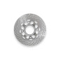 TARCZA HAMULCOWA TYLNA SRV700 TARCZA HAMULCOWA TYLNA SRV700