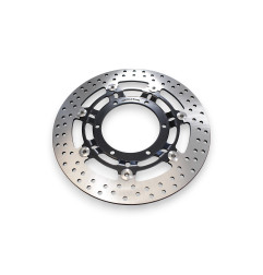 TARCZA HAMULCOWA PRZEDNIA SRV700 SRV600V