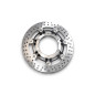 TARCZA HAMULCOWA PRZEDNIA SRV700 SRV600V TARCZA HAMULCOWA PRZEDNIA SRV700 SRV600V