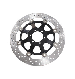 TARCZA HAMULCOWA SRK800RR-LI SRK800 SRT450RX