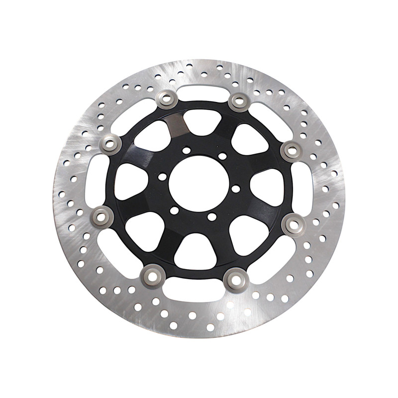 TARCZA HAMULCOWA SRK800RR-LI SRK800 SRT450RX TARCZA HAMULCOWA SRK800RR-LI SRK800 SRT450RX