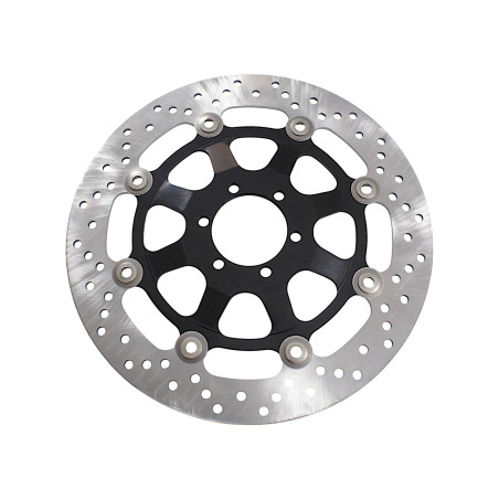 TARCZA HAMULCOWA SRK800RR-LI SRK800 SRT450RX