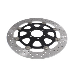 TARCZA HAMULCOWA SRK800RR-LI SRK800 SRT450RX