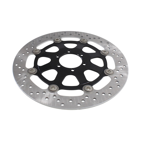 TARCZA HAMULCOWA SRK800RR-LI SRK800 SRT450RX