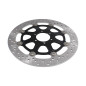 TARCZA HAMULCOWA SRK800RR-LI SRK800 SRT450RX TARCZA HAMULCOWA SRK800RR-LI SRK800 SRT450RX