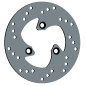 TARCZA HAMULCOWA BRAKING FIX RF8146S TARCZA HAMULCOWA BRAKING FIX RF8146S