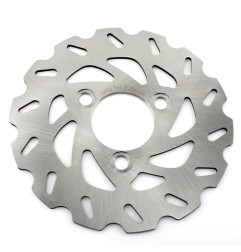 Tarcza hamulcowa Honda TRX 400 EX TRX 450 przód 45251-HN1-003