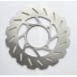 Tarcza hamulcowa przednia Polaris sportsman xplorer Magnum 400 500 5242935 5243676