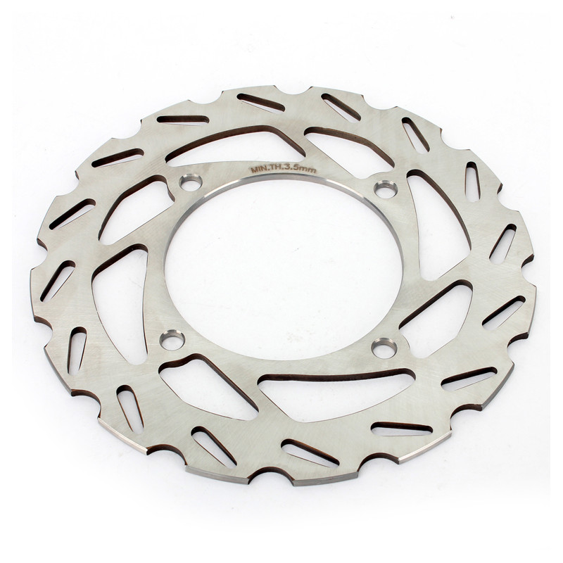 Tarcza hamulcowa Arctic cat 400 500 650 700 prowler 700 1000 wildcat 1000 1402-874