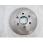 11. Tarcza hamulcowa tylna cfmoto 500 X5 11. Tarcza hamulcowa tylna cfmoto 500 X5