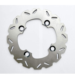 Tarcza hamulcowa Polaris RZR Turbo 5262840 ZC6397