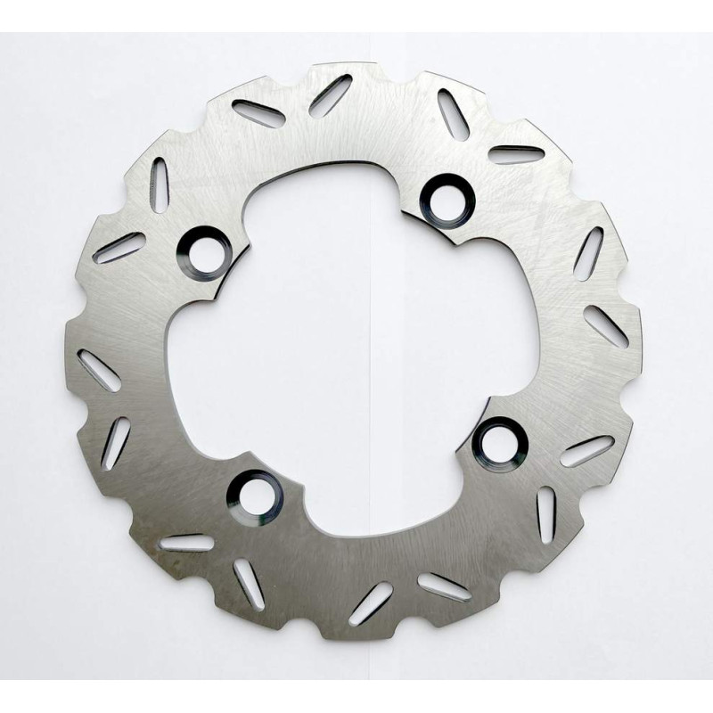 Tarcza hamulcowa Polaris RZR Turbo 5262840 ZC6397
