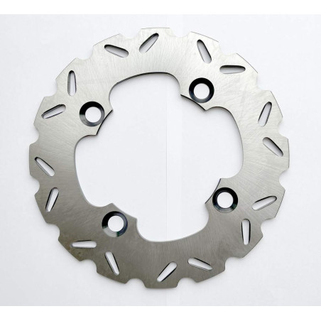 Tarcza hamulcowa Polaris RZR Turbo 5262840 ZC6397