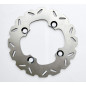 Tarcza hamulcowa Polaris RZR Turbo 5262840 ZC6397