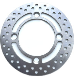 Tarcza hamulcowa przednia Polaris Ranger RZR 800 900 5251565 5254999 MD6338
