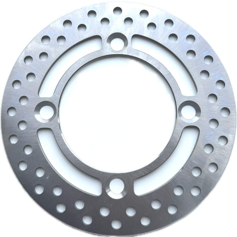 Tarcza hamulcowa przednia Polaris Ranger RZR 800 900 5251565 5254999 MD6338