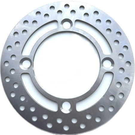 Tarcza hamulcowa przednia Polaris Ranger RZR 800 900 5251565 5254999 MD6338