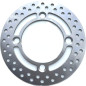 Tarcza hamulcowa przednia Polaris Ranger RZR 800 900 5251565 5254999 MD6338