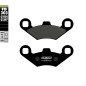 GALFER KLOCKI HAMULCOWE KH159 PÓŁMETALICZNE ATV POLARIS GALFER KLOCKI HAMULCOWE KH159 PÓŁMETALICZNE ATV POLARIS