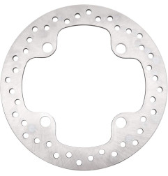 Tarcza hamulcowa Polaris General RZR XP 1000 5257196