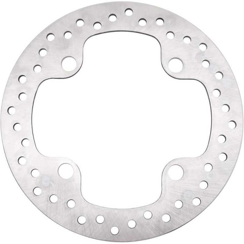 Tarcza hamulcowa Polaris General RZR XP 1000 5257196