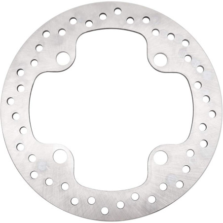 Tarcza hamulcowa Polaris General RZR XP 1000 5257196