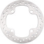 Tarcza hamulcowa Polaris General RZR XP 1000 5257196