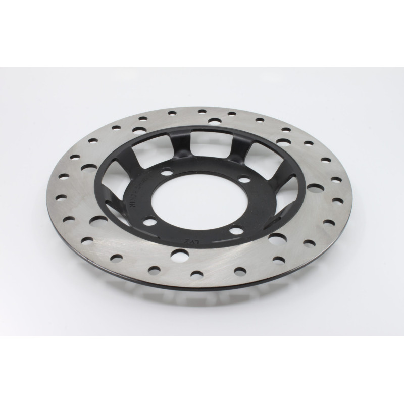 Tarcza hamulcowa przednia cfmoto 520 800 7020-080001 Tarcza hamulcowa przednia cfmoto 520 800 7020-080001