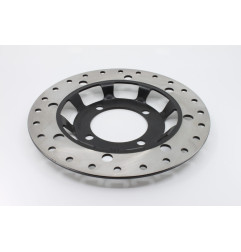 Tarcza hamulcowa przednia cfmoto 520 800 7020-080001-1000