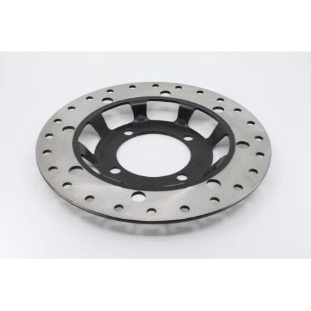 Tarcza hamulcowa przednia cfmoto 520 800 7020-080001-1000
