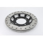 Tarcza hamulcowa przednia cfmoto 520 800 7020-080001-1000 Tarcza hamulcowa przednia cfmoto 520 800 7020-080001-1000
