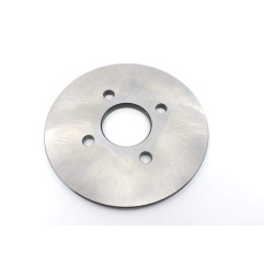 Tarcza hamulcowa tylna cfmoto 450 520 7020-080002