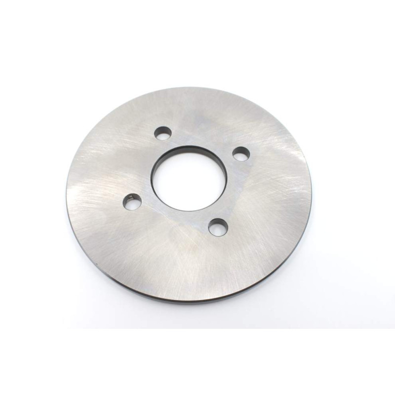 Tarcza hamulcowa tylna cfmoto 450 520 7020-080002 Tarcza hamulcowa tylna cfmoto 450 520 7020-080002