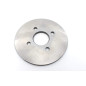 Tarcza hamulcowa tylna cfmoto 450 520 7020-080002 Tarcza hamulcowa tylna cfmoto 450 520 7020-080002