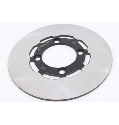Tarcza hamulcowa tylna cfmoto 850 1000 7020-080004-00001