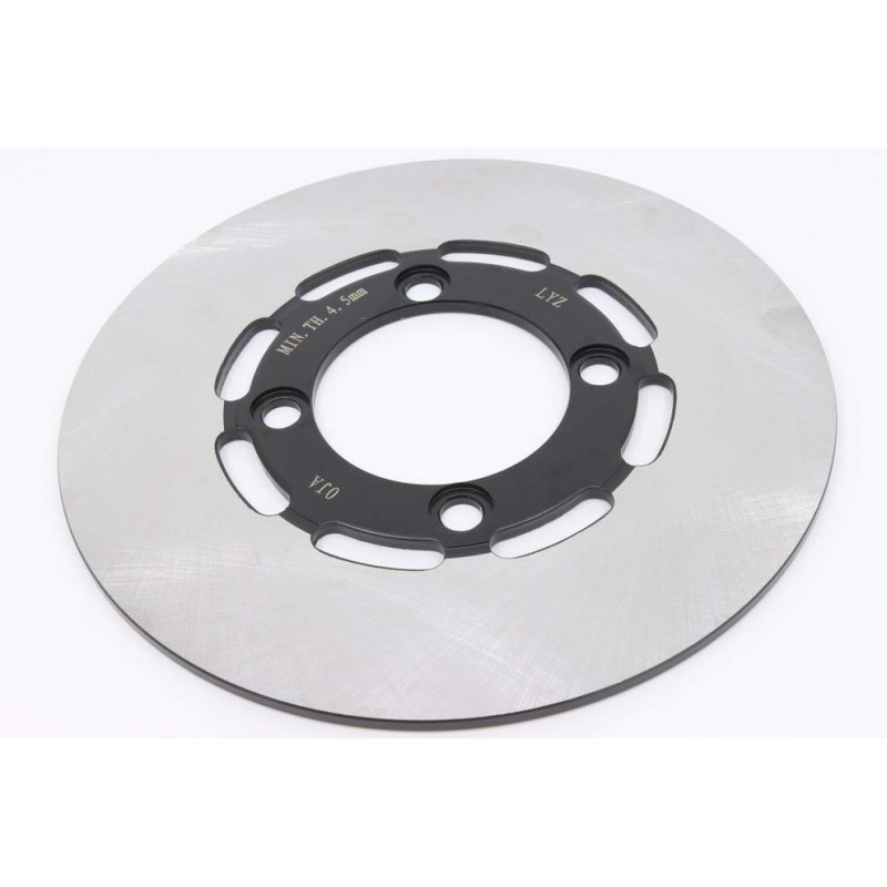 Tarcza hamulcowa tylna cfmoto 850 1000 7020-080004-00001 Tarcza hamulcowa tylna cfmoto 850 1000 7020-080004-00001