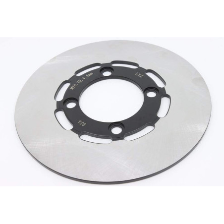 Tarcza hamulcowa tylna cfmoto 850 1000 7020-080004-00001