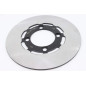 Tarcza hamulcowa tylna cfmoto 850 1000 7020-080004-00001 Tarcza hamulcowa tylna cfmoto 850 1000 7020-080004-00001