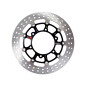 TARCZA HAMULCOWA BRAKING STX PŁYWAJĄCA STX142 SUZUKI GSX1000S ABS 15-22R GSX-S KATANA TARCZA HAMULCOWA BRAKING STX PŁYWAJĄCA STX142 SUZUKI GSX1000S ABS 15-22R GSX-S KATANA