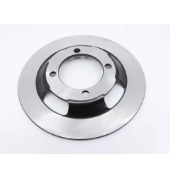 Tarcza hamulcowa przednia cfmoto 7020-080003-00001