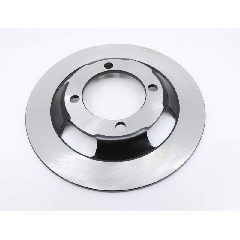 Tarcza hamulcowa przednia cfmoto 7020-080003-00001 Tarcza hamulcowa przednia cfmoto 7020-080003-00001