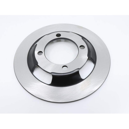 Tarcza hamulcowa przednia cfmoto 7020-080003-00001