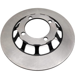 11. Tarcza hamulcowa przednia cfmoto 500 600 800 9010-080001-1000